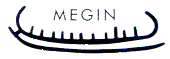 MEGINClub.dk logo